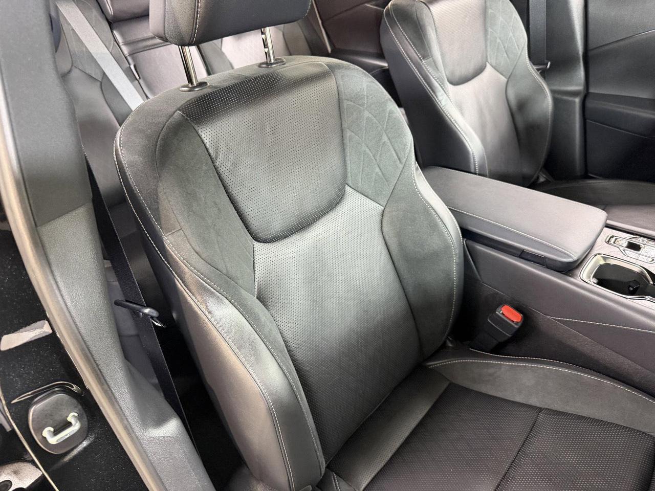 2025 Lexus RX 350 Luxury Annapolis MD