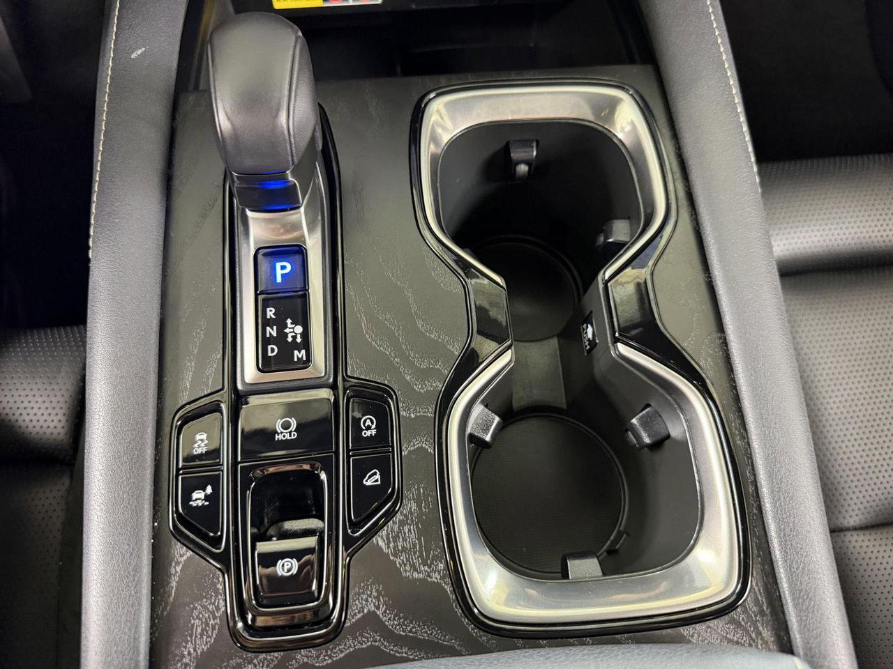 2025 Lexus RX 350 Luxury Annapolis MD
