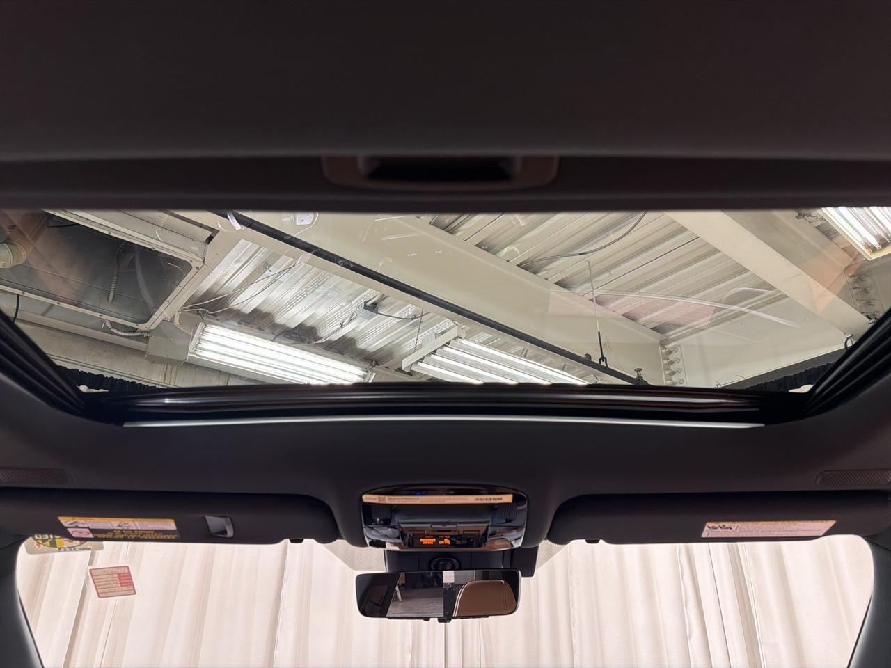 2025 Lexus RX 350 Luxury Annapolis MD