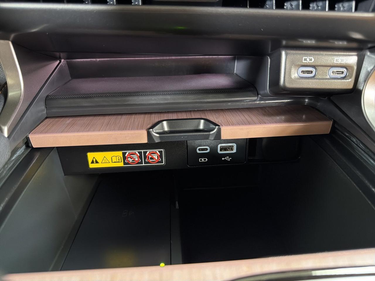 2025 Lexus RX 350 Luxury Annapolis MD