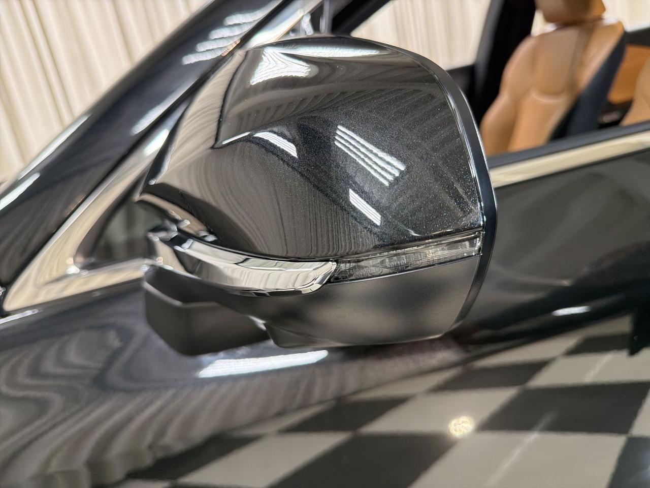 2025 Lexus RX 350 Luxury Annapolis MD