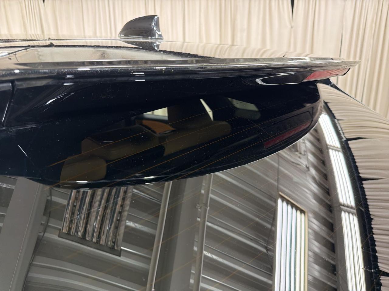 2025 Lexus RX 350 Luxury Annapolis MD