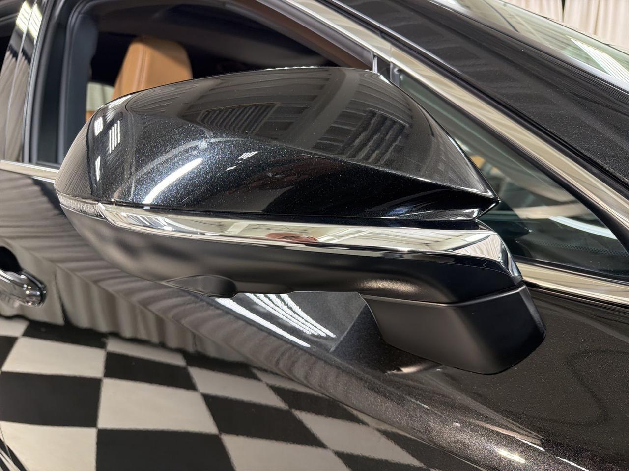 2025 Lexus RX 350 Luxury Annapolis MD