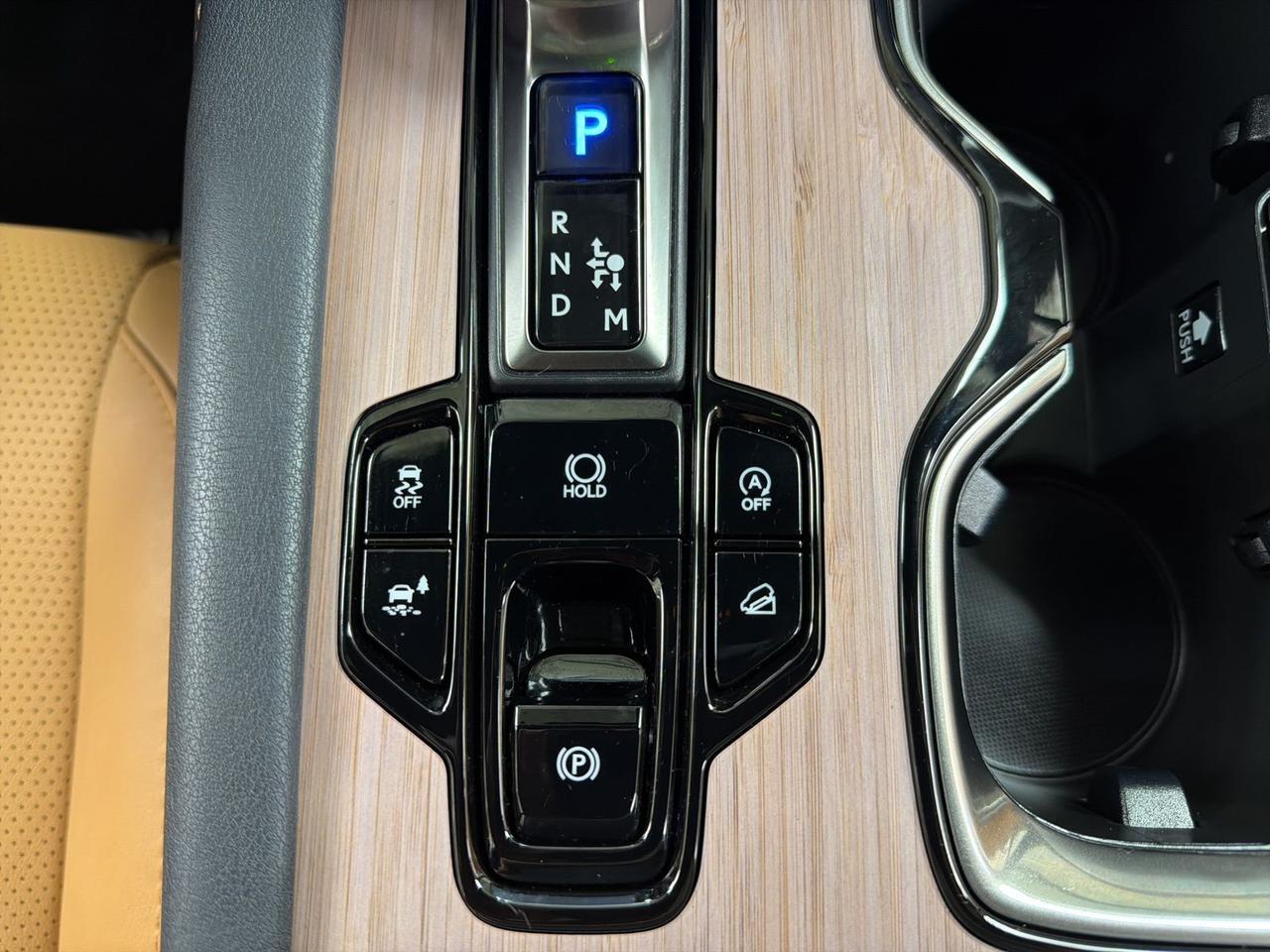 2025 Lexus RX 350 Luxury Annapolis MD