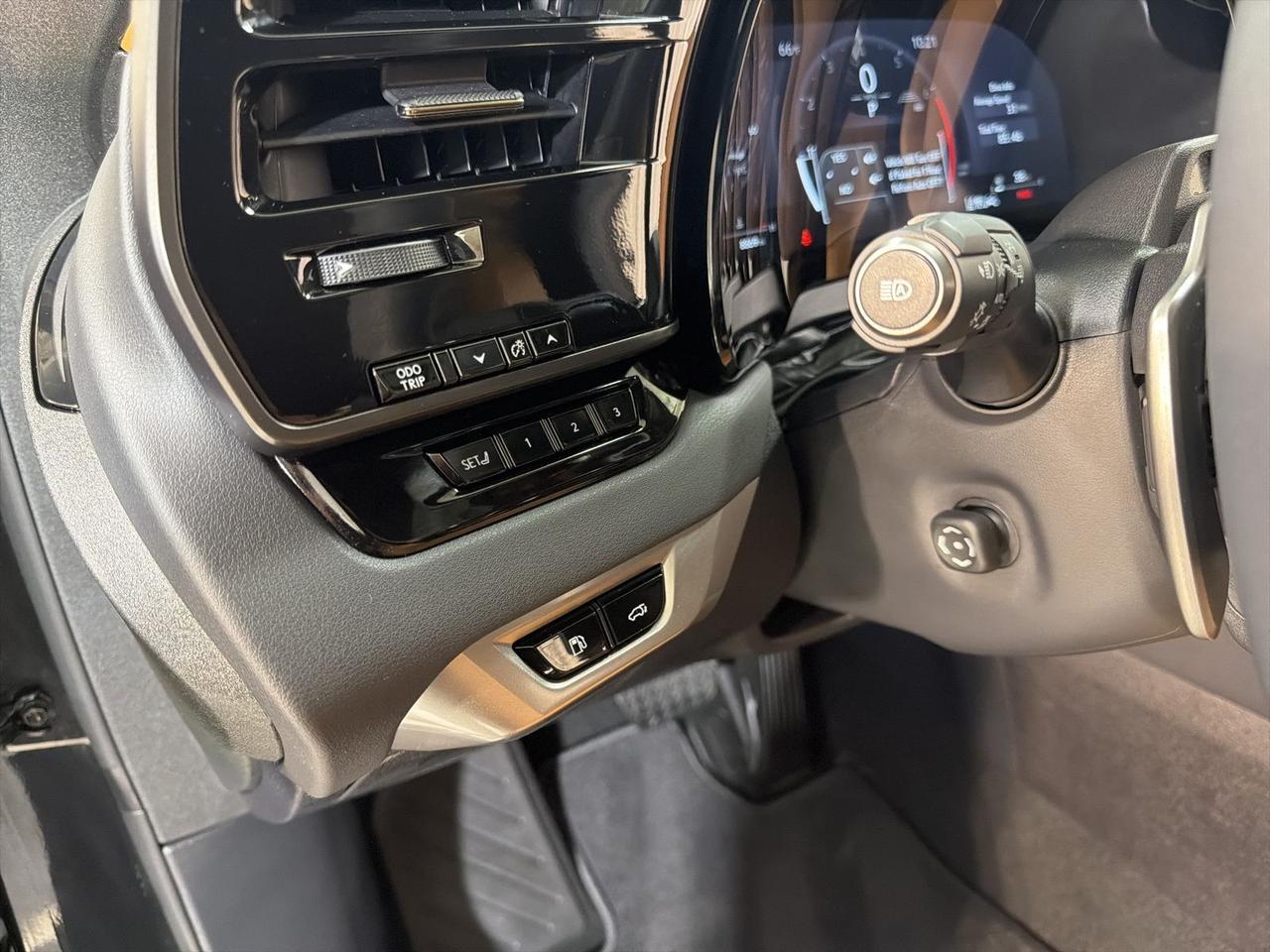 2025 Lexus RX 350 Luxury Annapolis MD