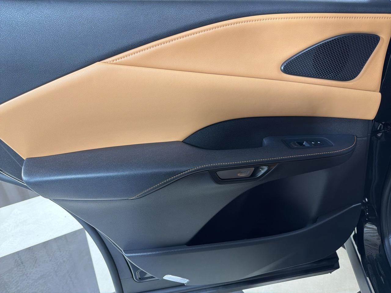 2025 Lexus RX 350 Luxury Annapolis MD