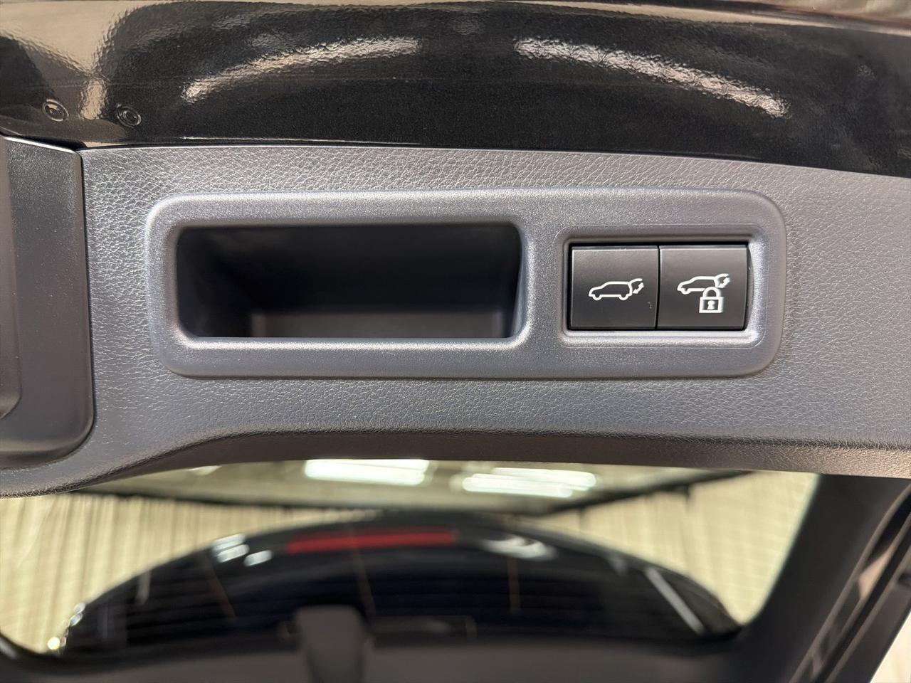 2025 Lexus RX 350 Luxury Annapolis MD