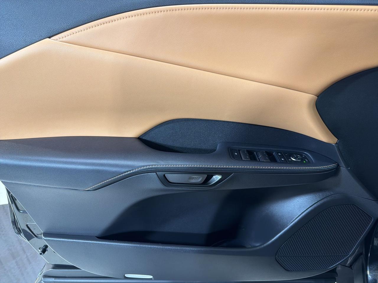 2025 Lexus RX 350 Luxury Annapolis MD