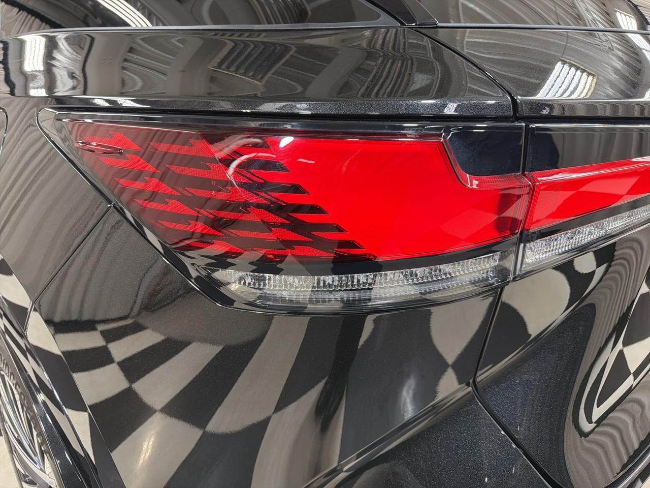 2025 Lexus RX 350 Luxury Annapolis MD