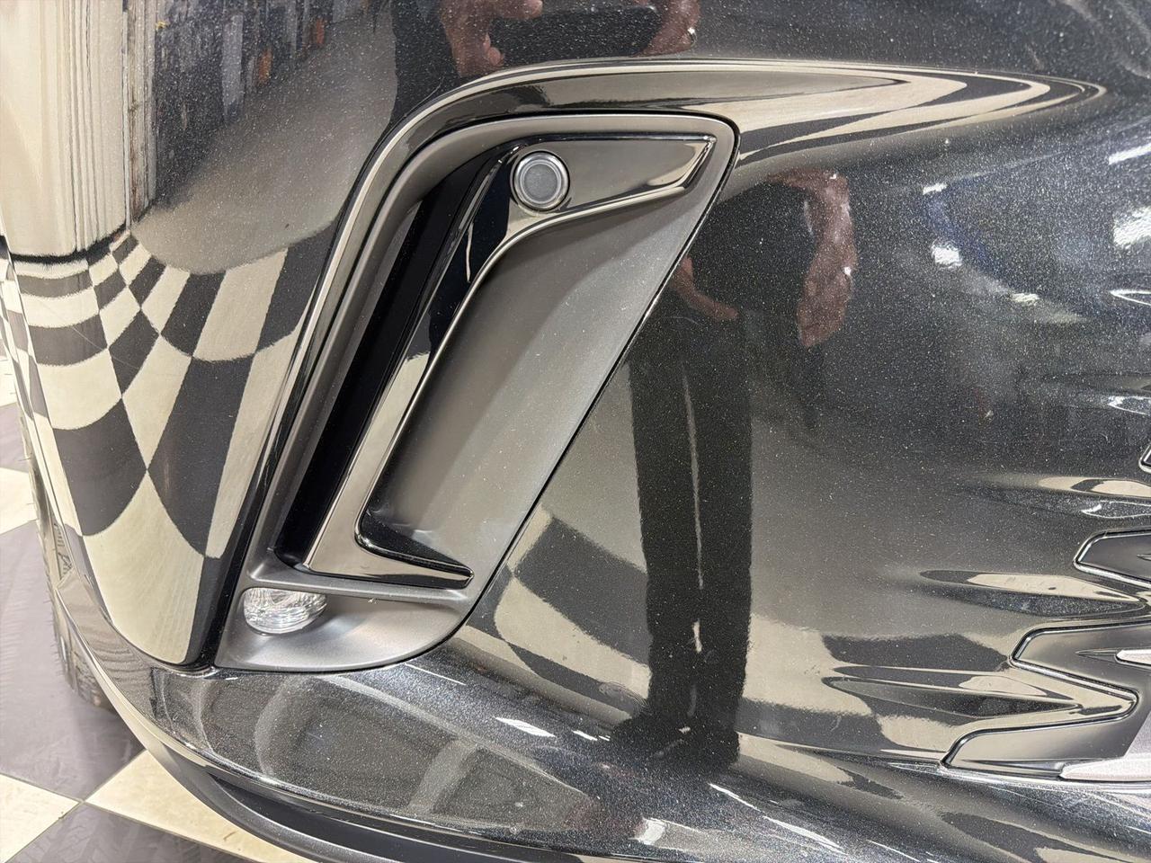 2025 Lexus RX 350 Luxury Annapolis MD