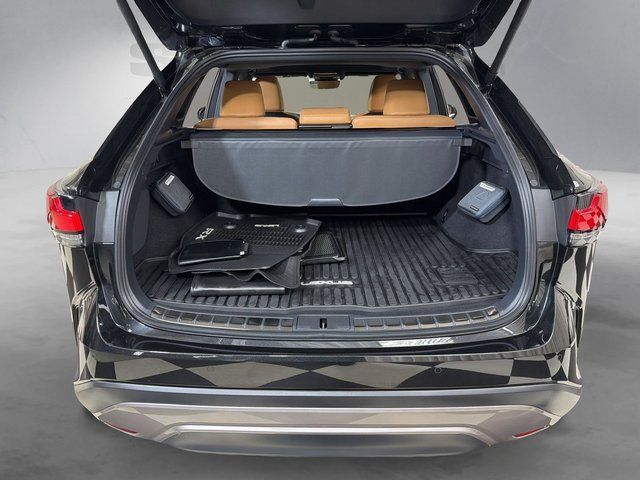 2025 Lexus RX 350 Luxury Annapolis MD