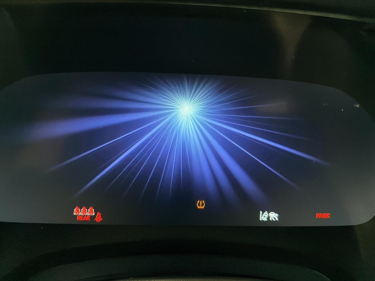 2025 Lexus RX 350 Luxury Annapolis MD