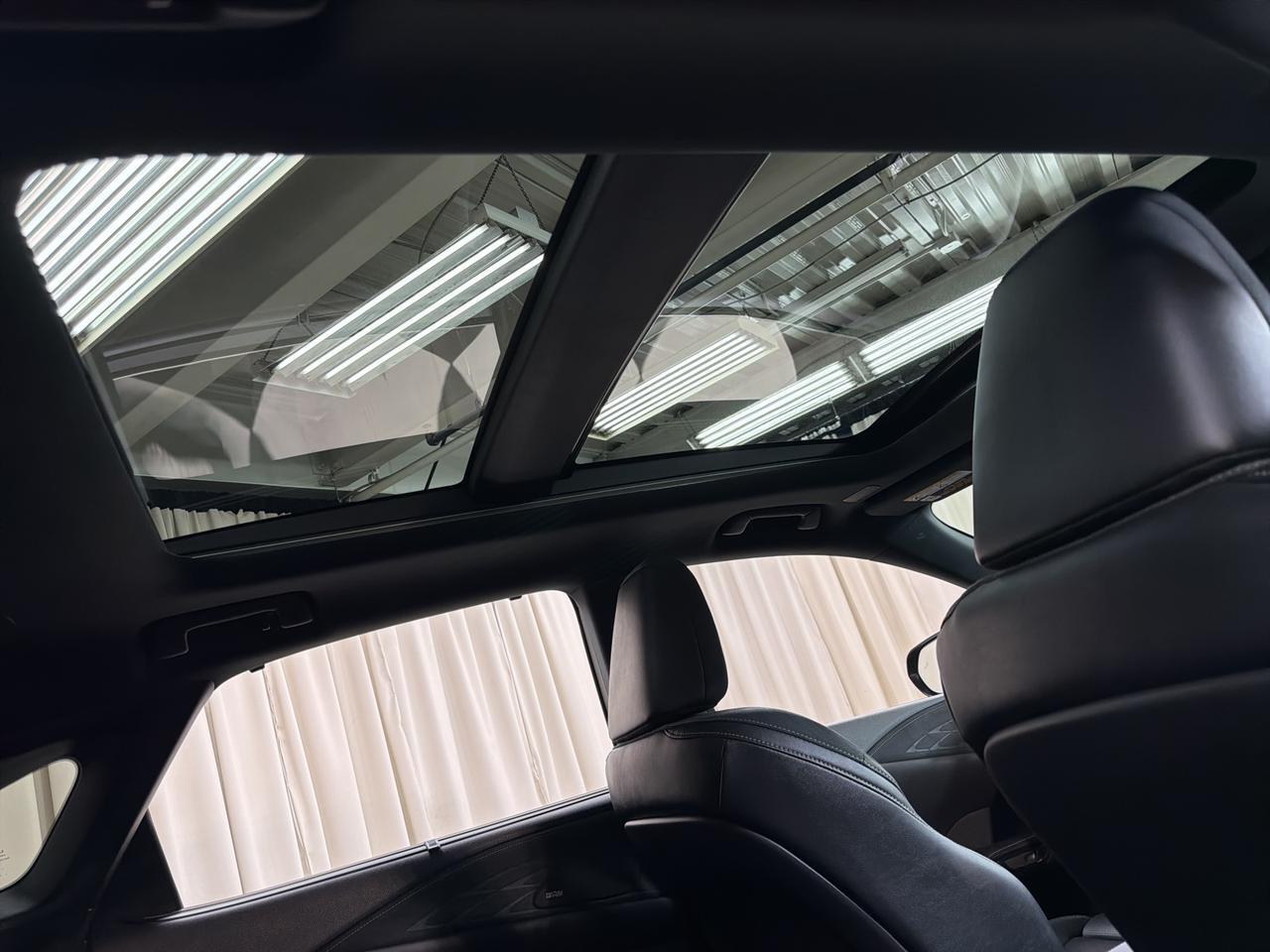 2025 Lexus RX 350 Luxury Annapolis MD