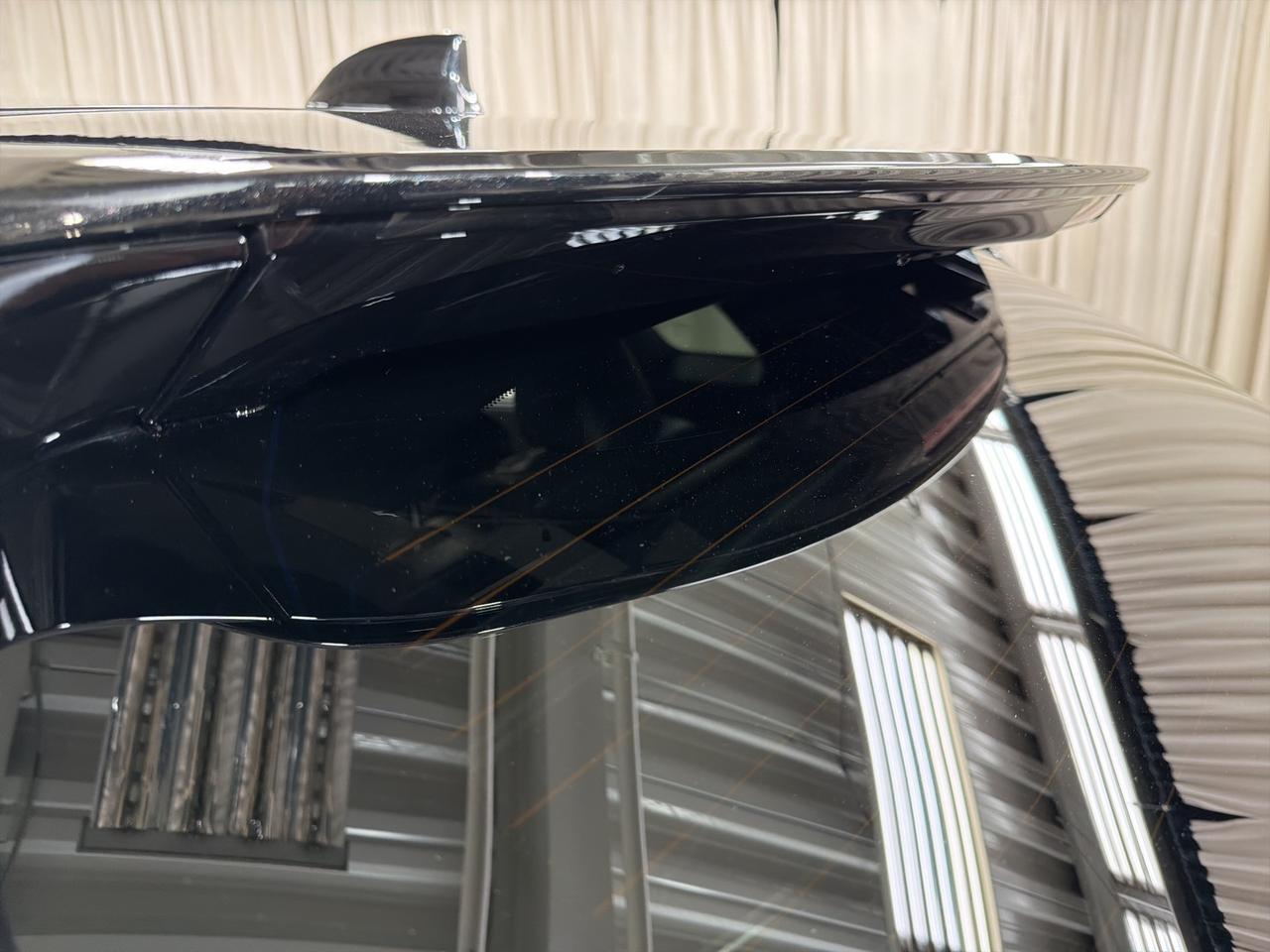 2025 Lexus RX 350 Luxury Annapolis MD