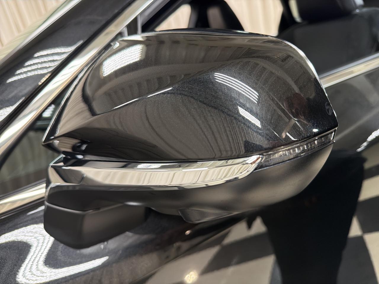 2025 Lexus RX 350 Luxury Annapolis MD