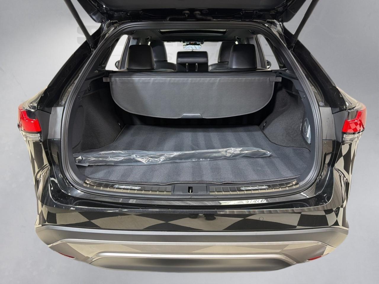 2025 Lexus RX 350 Luxury Annapolis MD