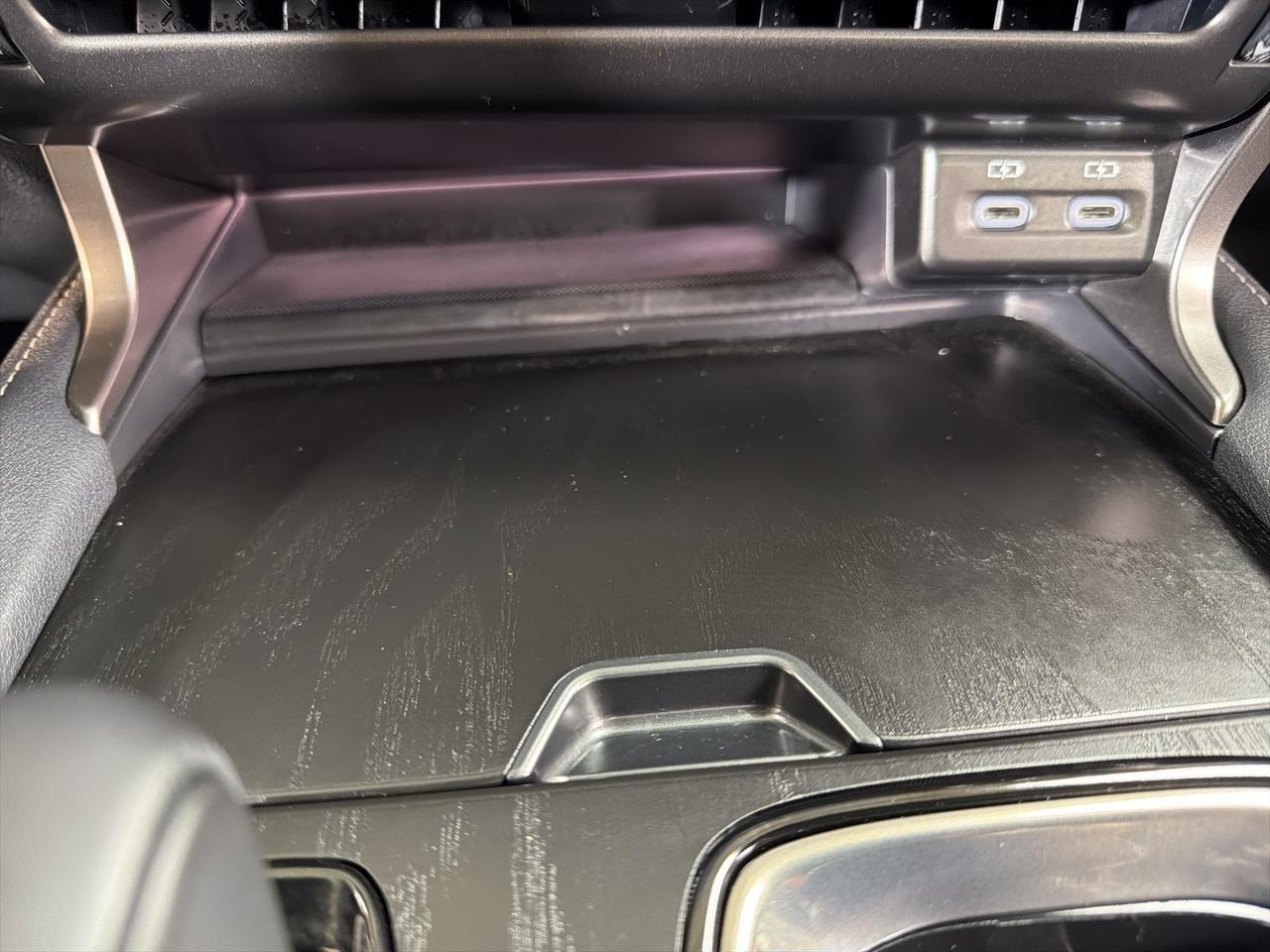 2025 Lexus RX 350 Luxury Annapolis MD