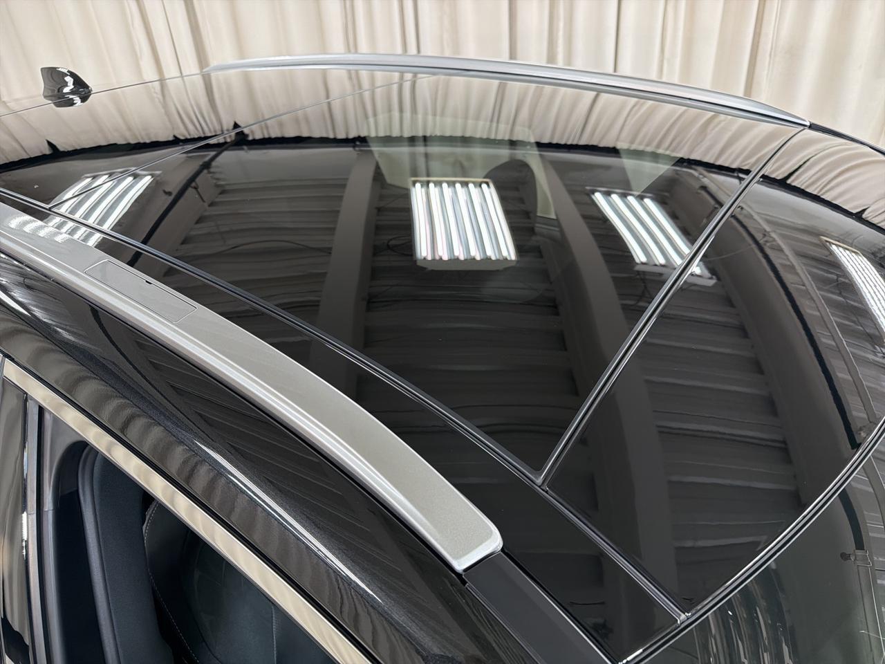 2025 Lexus RX 350 Luxury Annapolis MD