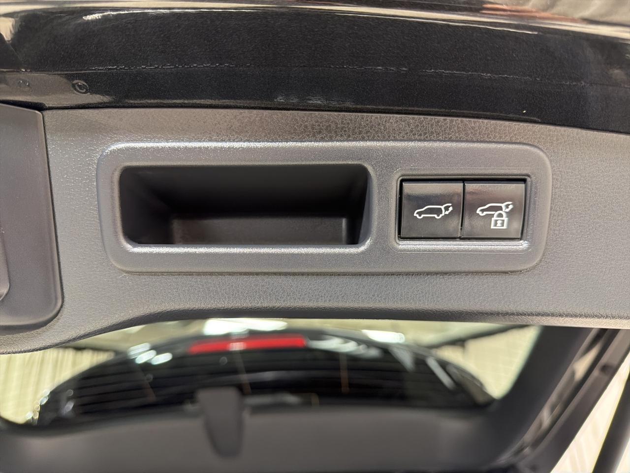 2025 Lexus RX 350 Luxury Annapolis MD