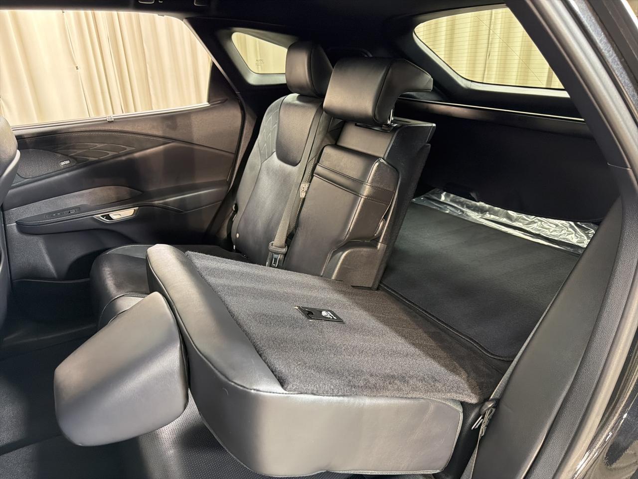 2025 Lexus RX 350 Luxury Annapolis MD