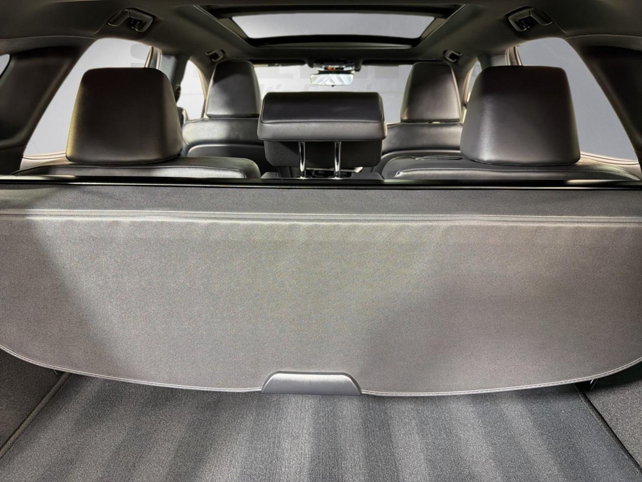 2025 Lexus RX 350 Luxury Annapolis MD