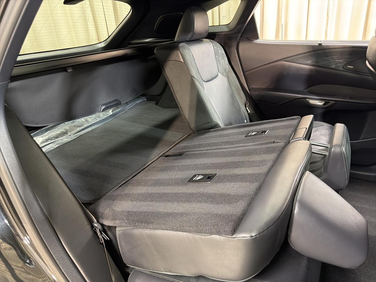 2025 Lexus RX 350 Luxury Annapolis MD