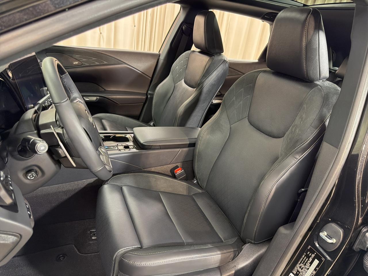 2025 Lexus RX 350 Luxury Annapolis MD