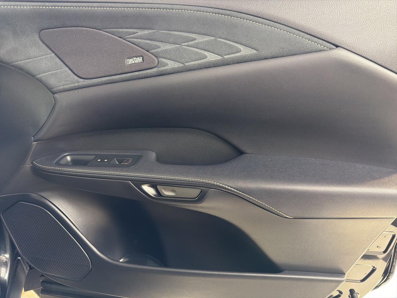 2025 Lexus RX 350 Luxury Annapolis MD