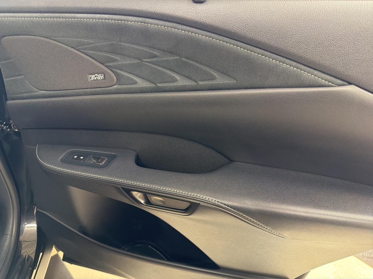 2025 Lexus RX 350 Luxury Annapolis MD