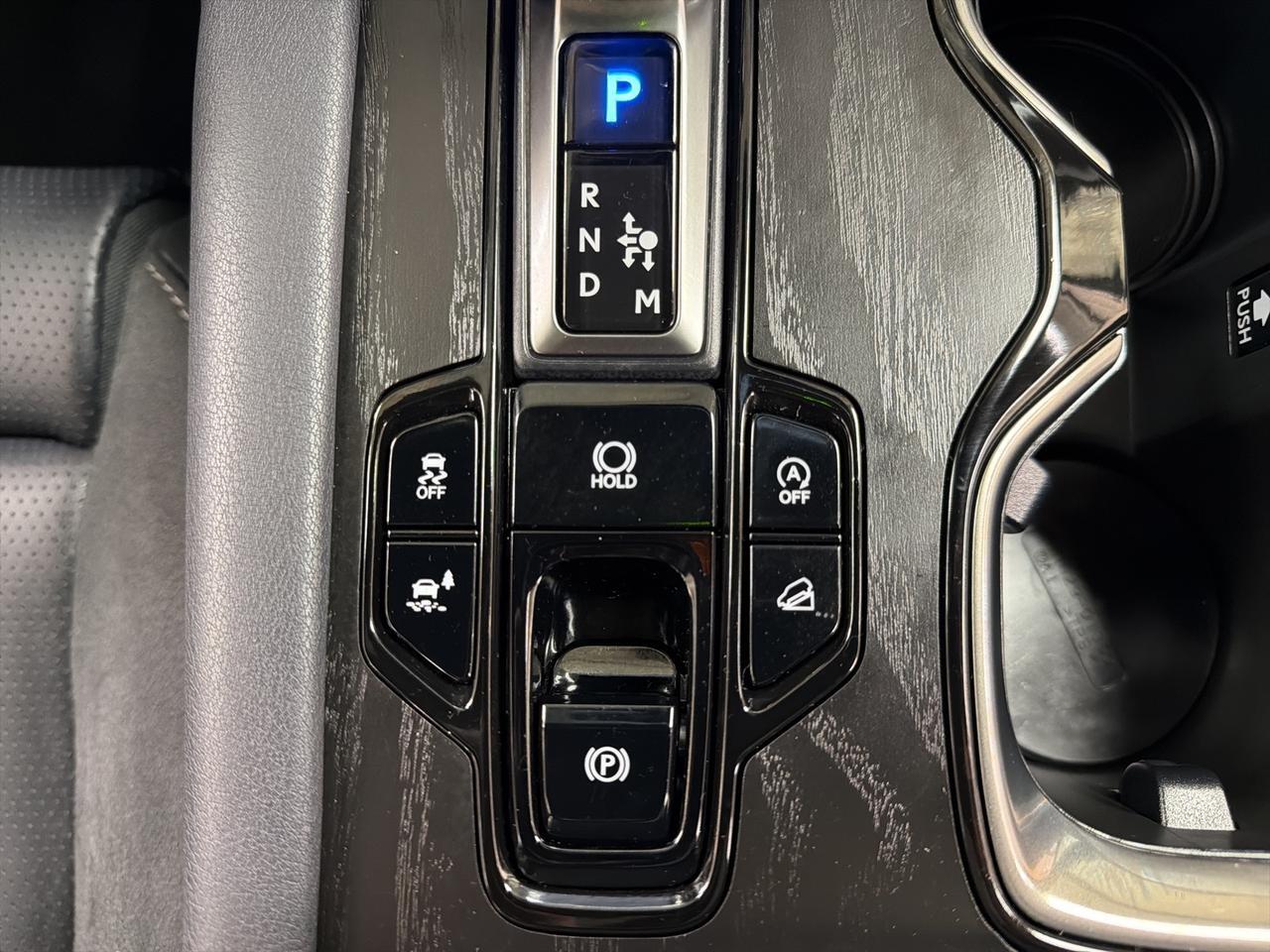 2025 Lexus RX 350 Luxury Annapolis MD