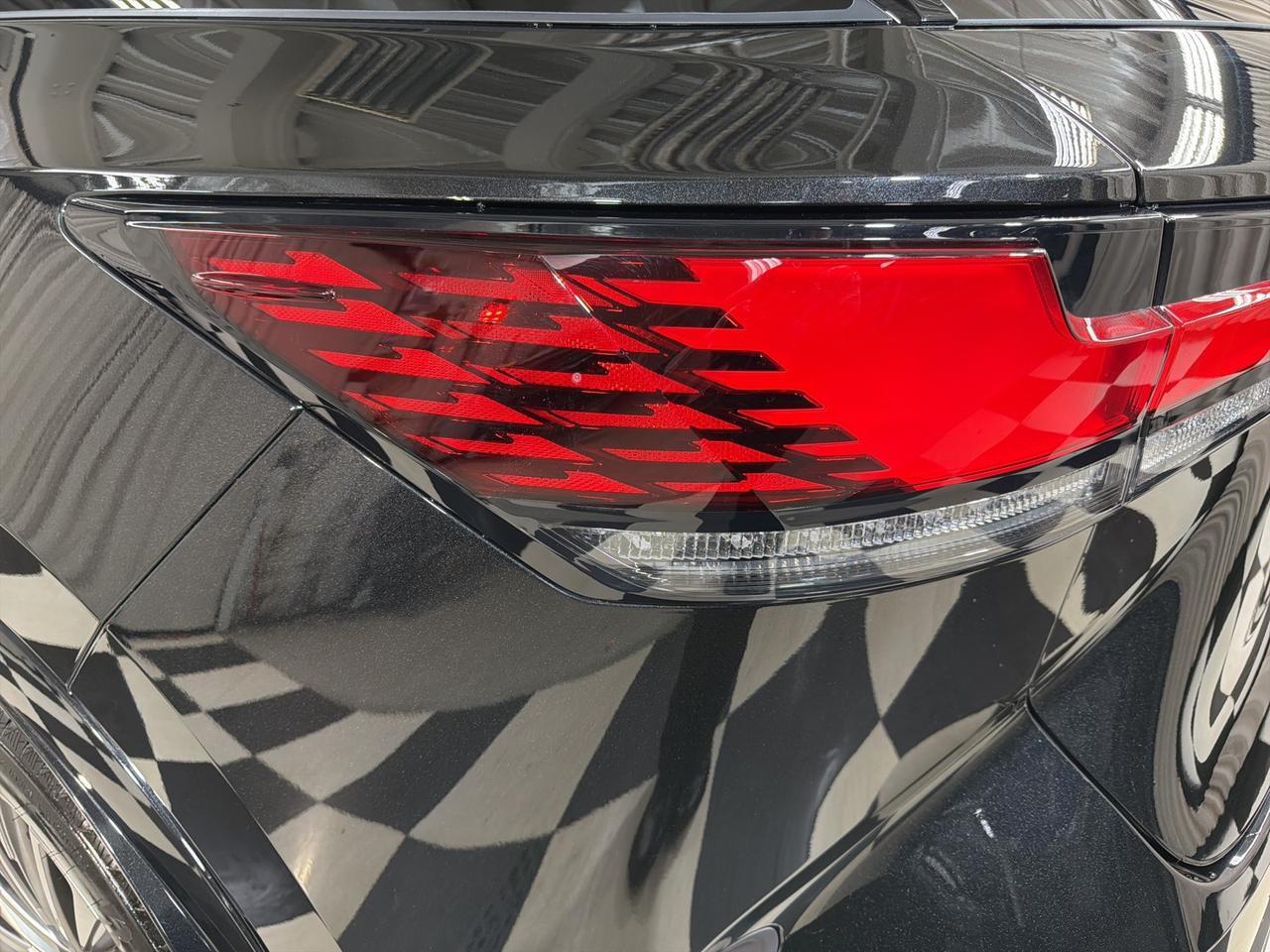 2025 Lexus RX 350 Luxury Annapolis MD