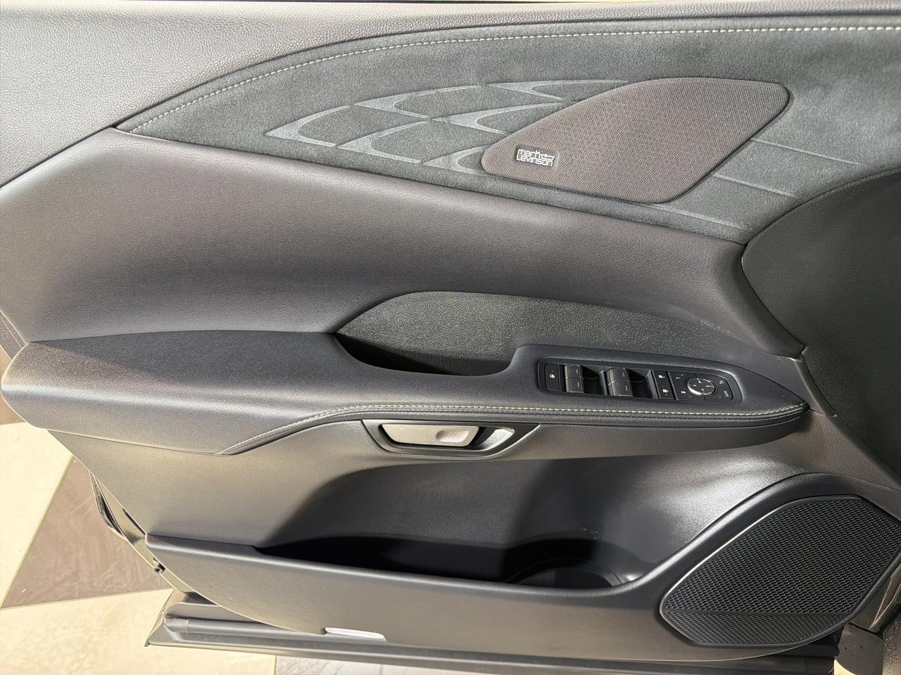 2025 Lexus RX 350 Luxury Annapolis MD