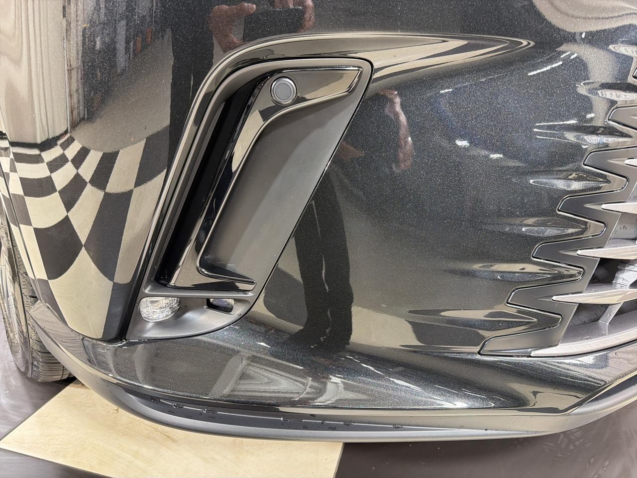 2025 Lexus RX 350 Luxury Annapolis MD