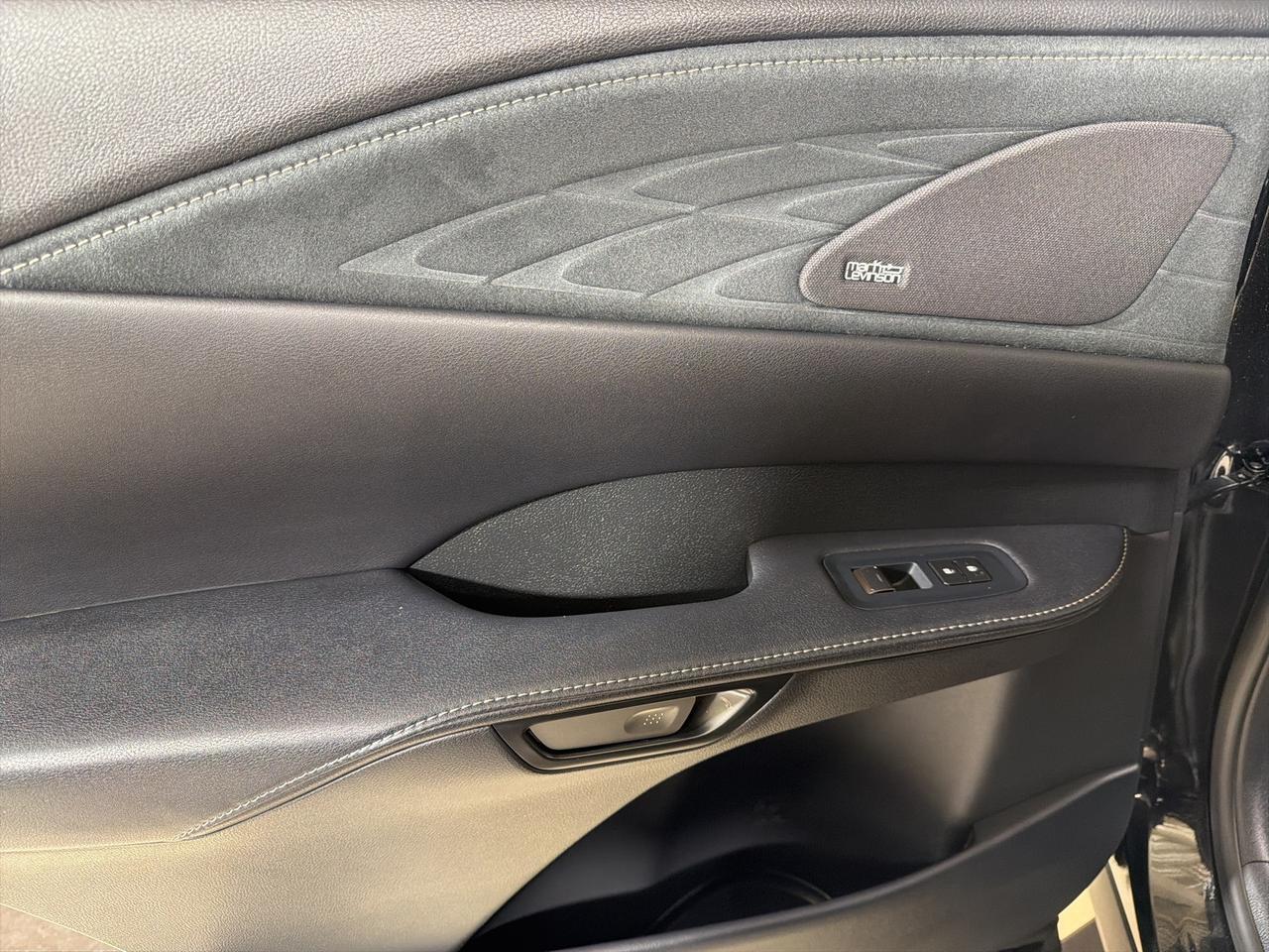 2025 Lexus RX 350 Luxury Annapolis MD