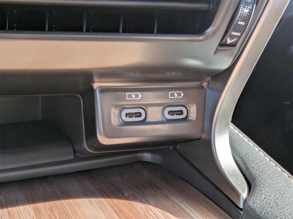 2025 Lexus RX 350 PREMIUM AWD Richmond VA