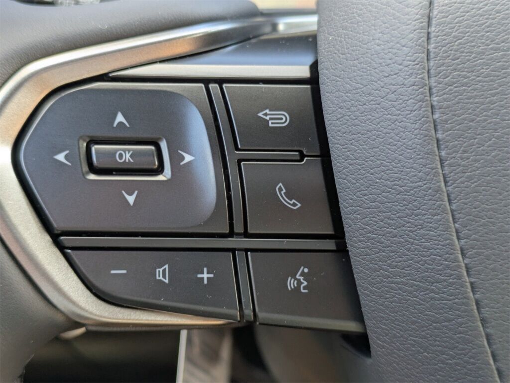 2025 Lexus RX 350 PREMIUM AWD Richmond VA