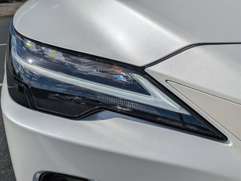 2025 Lexus RX 350 PREMIUM AWD Richmond VA