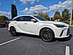 2025 Lexus RX 350 PREMIUM AWD