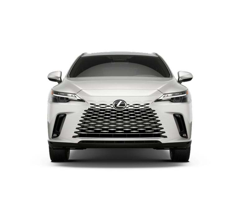 2025 Lexus RX 350 PREMIUM AWD Richmond VA