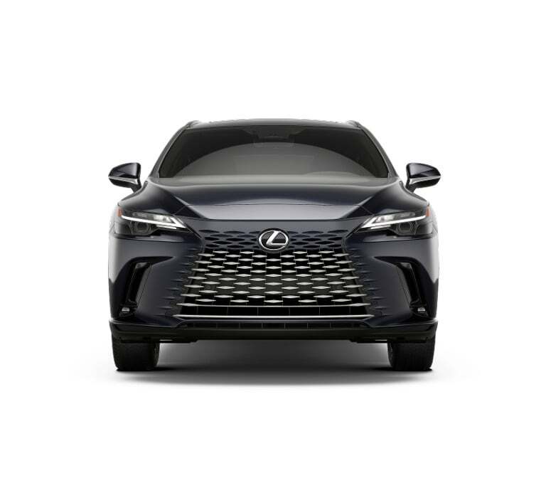 2025 Lexus RX 350 PREMIUM AWD Richmond VA