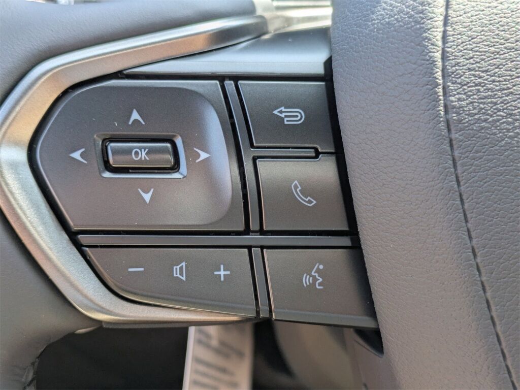 2025 Lexus RX 350 PREMIUM AWD Richmond VA