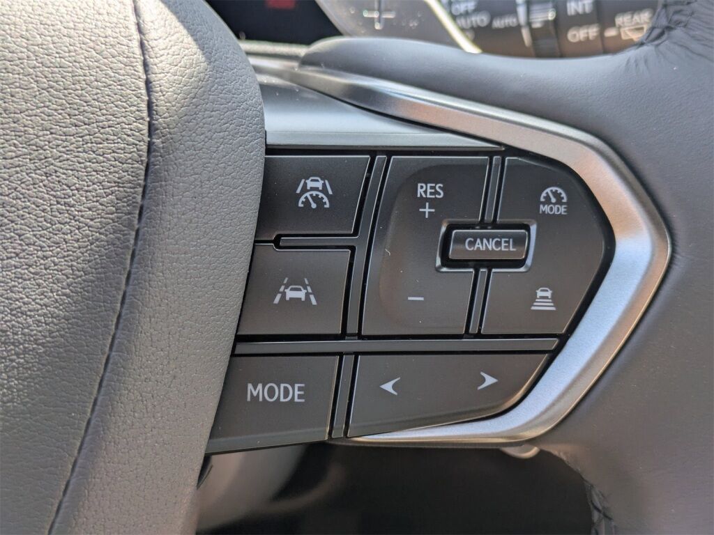 2025 Lexus RX 350 PREMIUM AWD Richmond VA