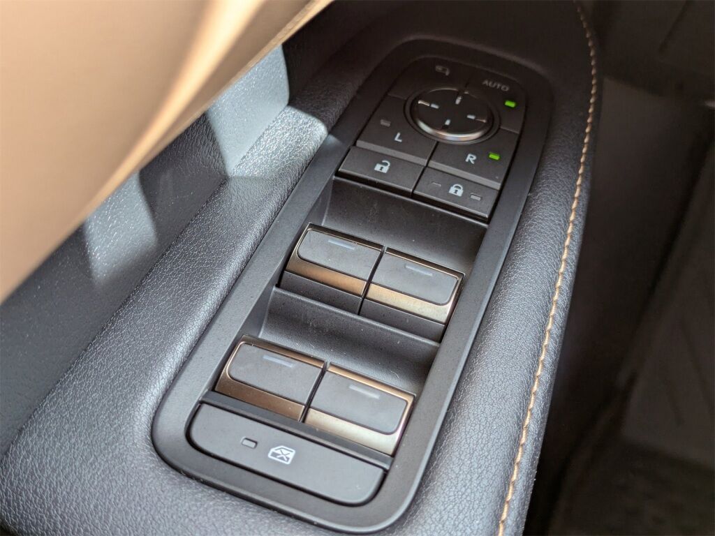 2025 Lexus RX 350 PREMIUM AWD Richmond VA