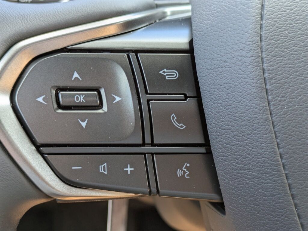 2025 Lexus RX 350 PREMIUM AWD Richmond VA