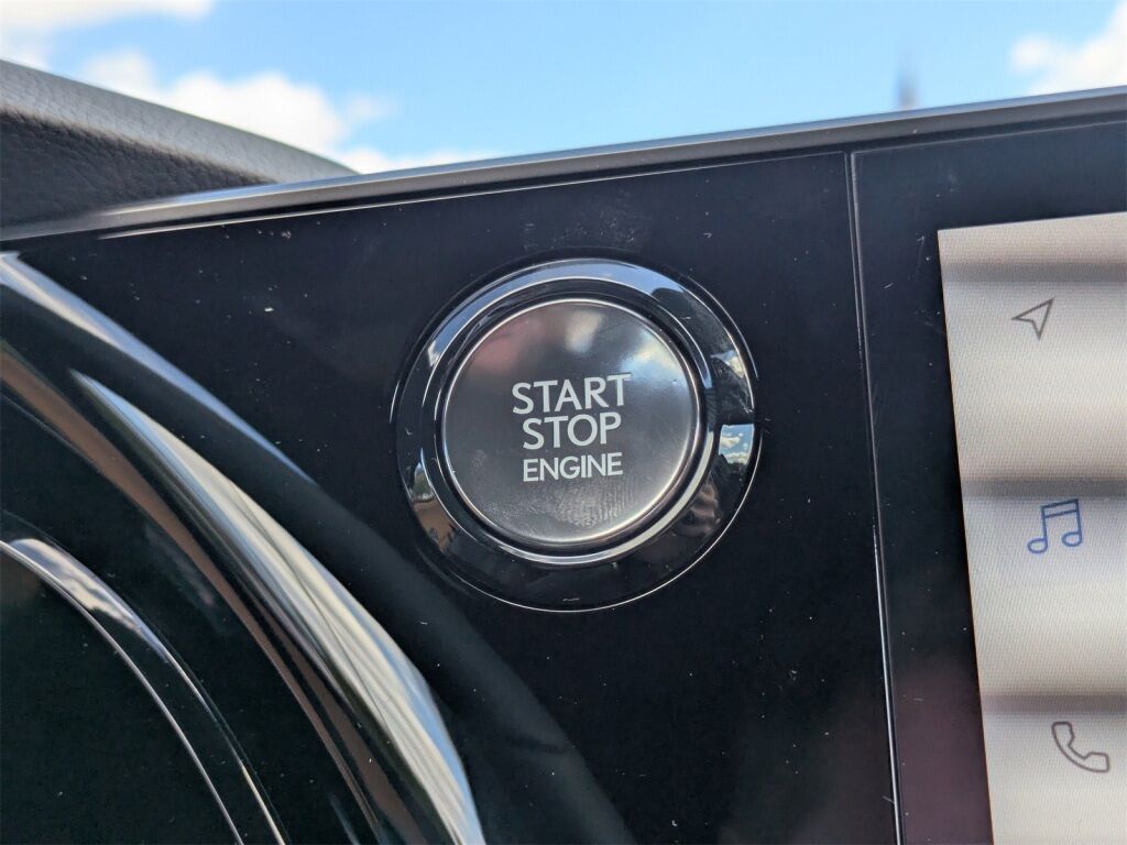 2025 Lexus RX 350 PREMIUM AWD Richmond VA