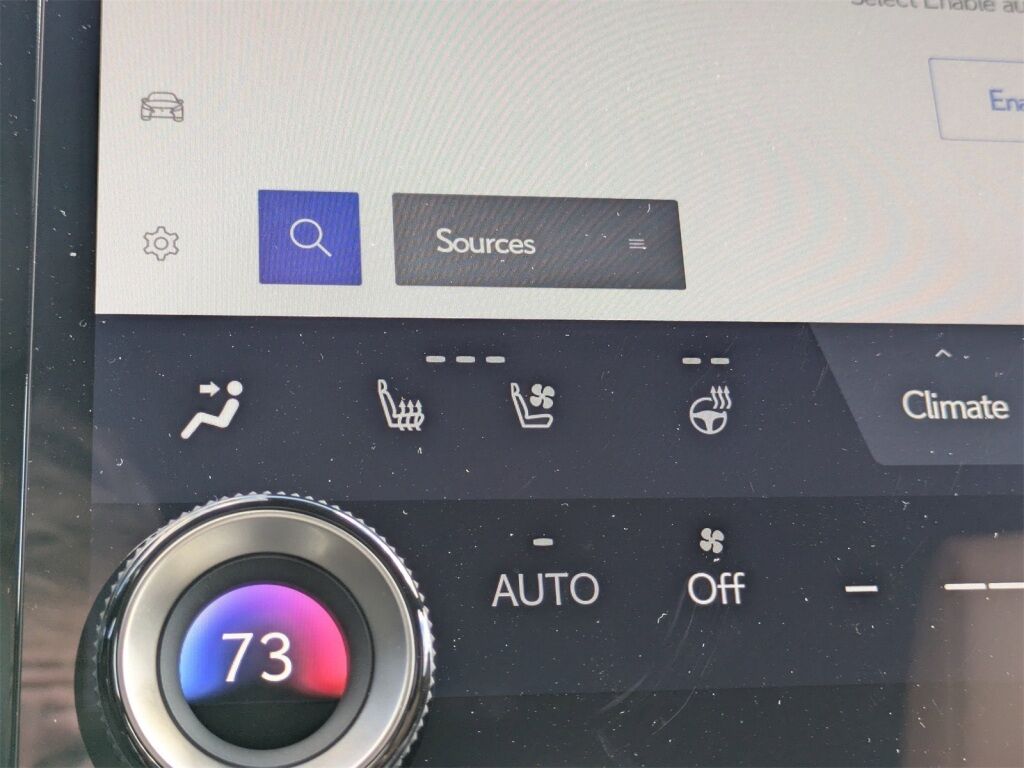 2025 Lexus RX 350 PREMIUM AWD Richmond VA