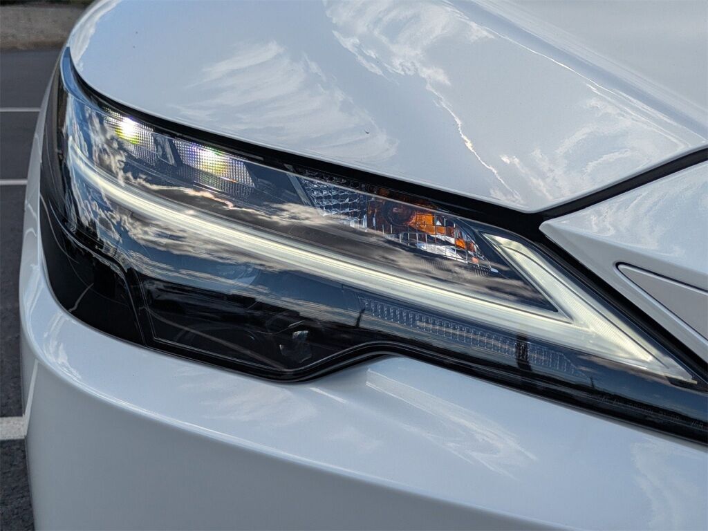 2025 Lexus RX 350 PREMIUM AWD Richmond VA