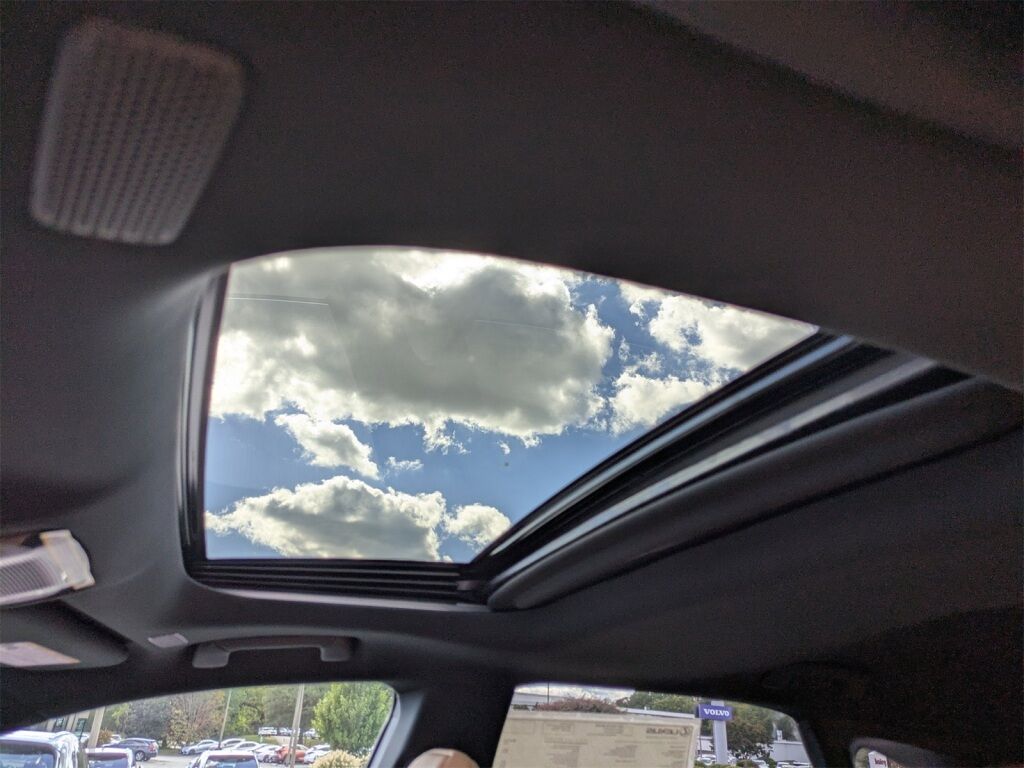 2025 Lexus RX 350 PREMIUM AWD Richmond VA