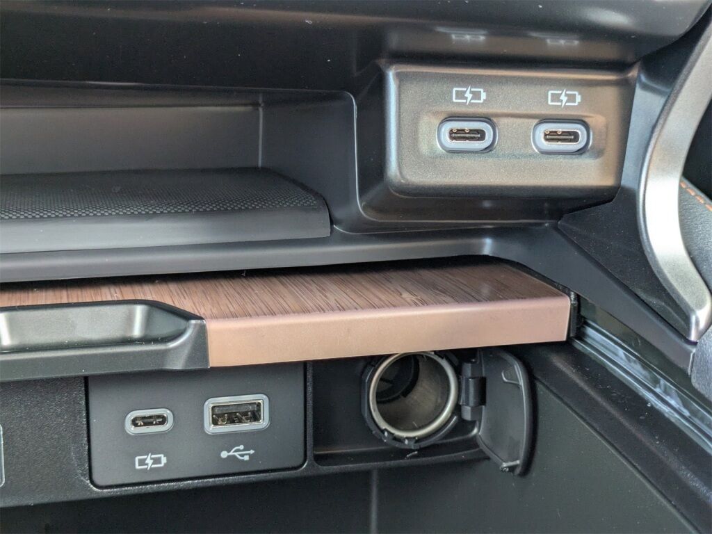 2025 Lexus RX 350 PREMIUM AWD Richmond VA