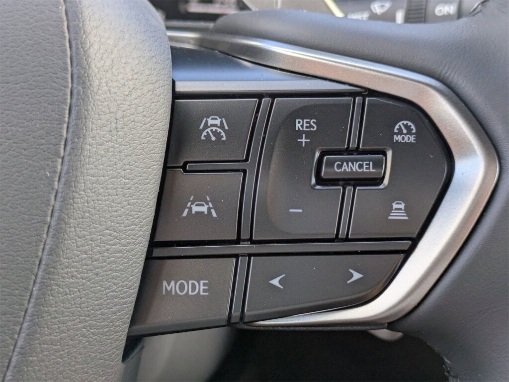 2025 Lexus RX 350 PREMIUM AWD Richmond VA